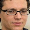 Отзыв Григорий Кузнецов: Ответственный подход