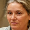 Отзыв Алина Белова: Профессионалы своего дела