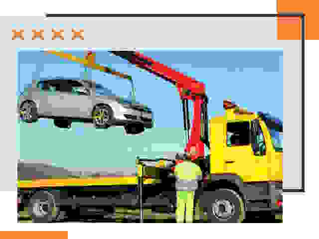 Эвакуация грузов авиатранспортом от Перевозка-Грн 